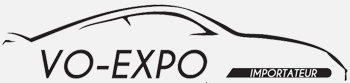 VO Expo