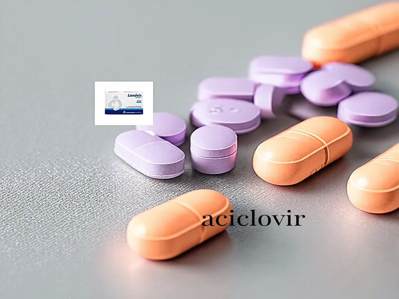 Aciclovir salva apoteket