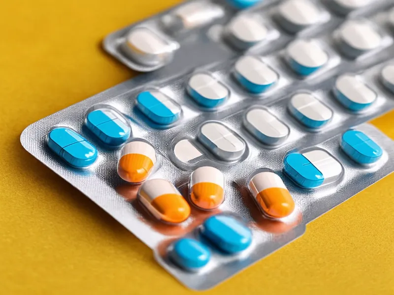 Aciklovir apotek