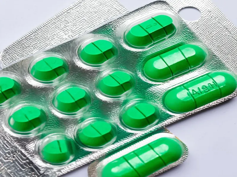Aciklovir apoteket hjärtat