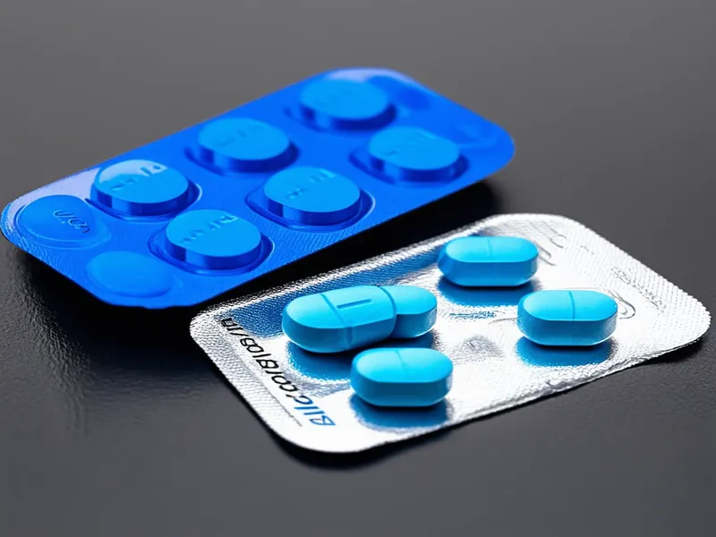 Aciklovir apoteket