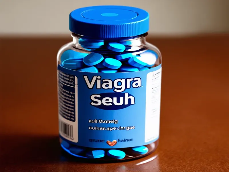 Aciklovir kräm apoteket