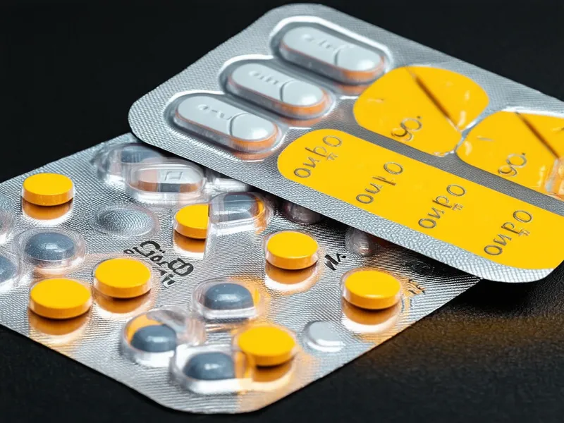 Aciklovir pris