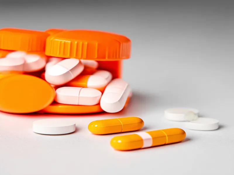 Aciklovir receptfritt