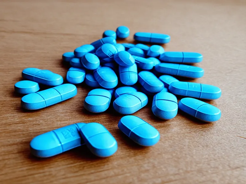 Aciklovir tabletter dosering
