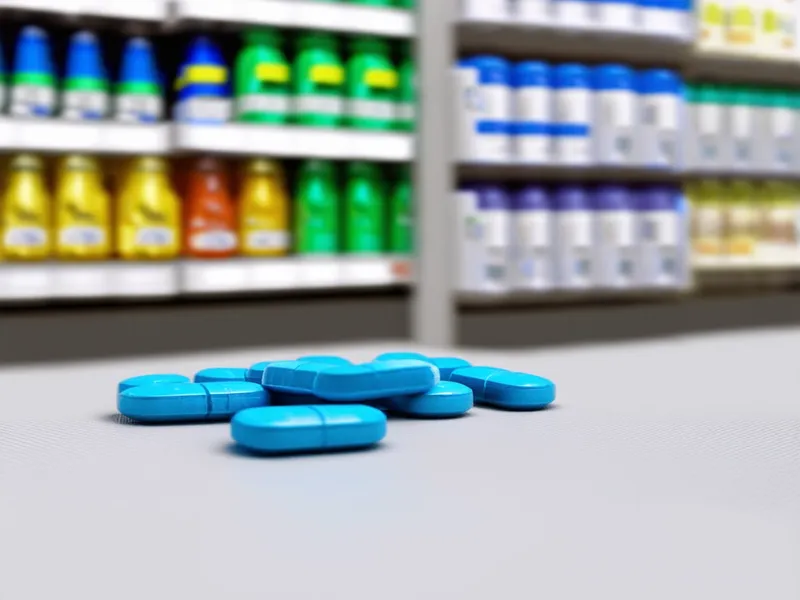 Aciklovir tabletter gravid