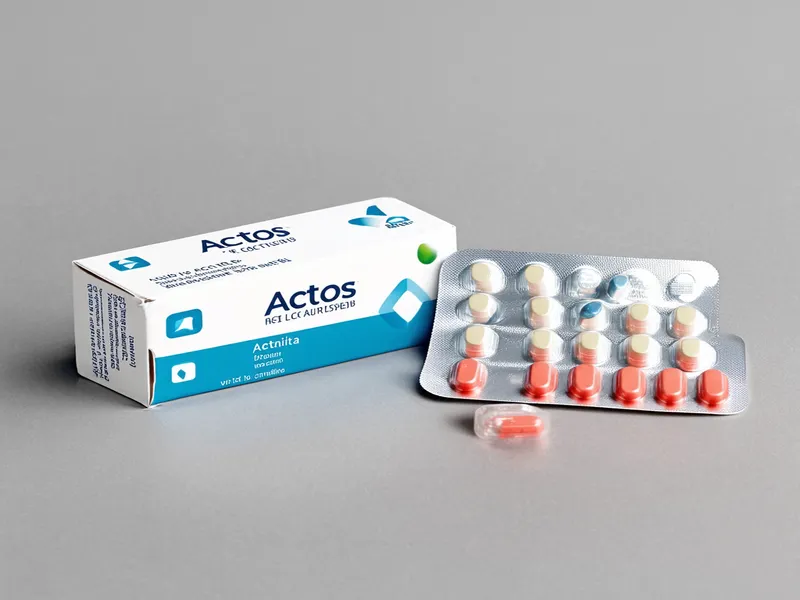 Aciklovir tabletter munsår