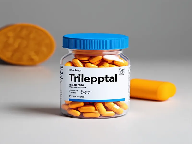 Aciklovir vattkoppor