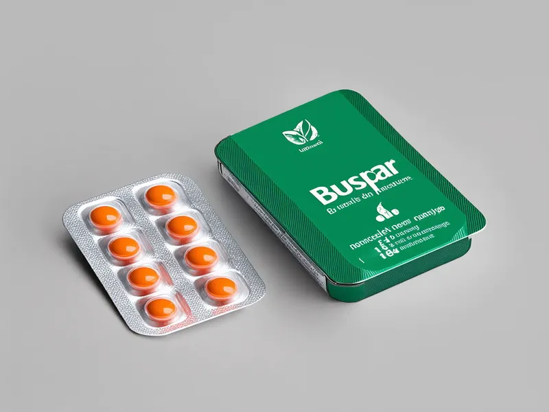 Aciklovir