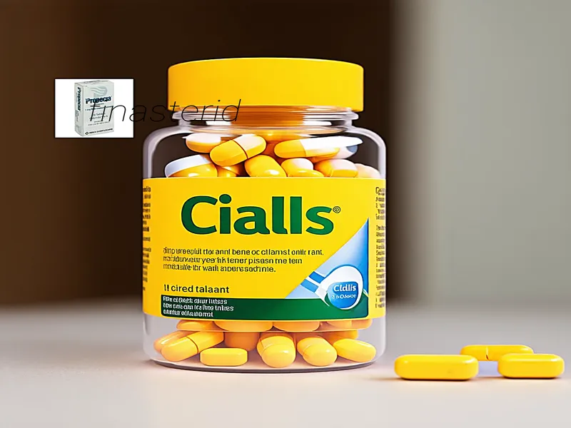 Actavis finasteride pris