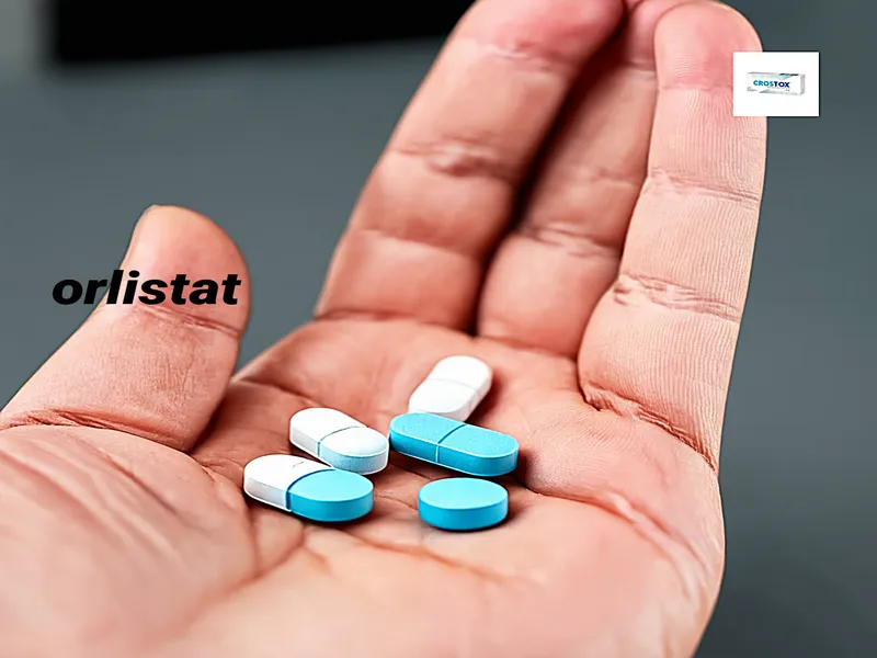 Alli orlistat kopen