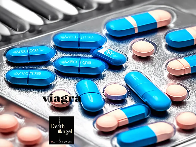 Alternativ til viagra på apoteket