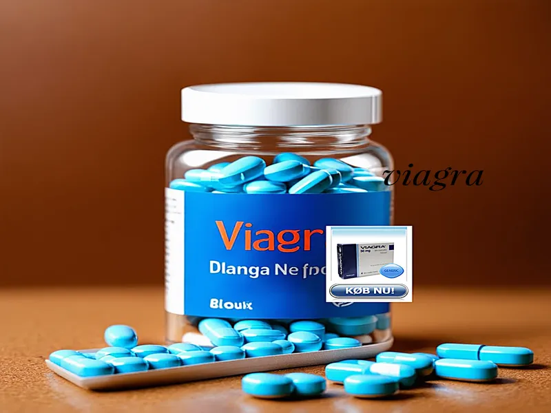 Alternativ till viagra på apoteket