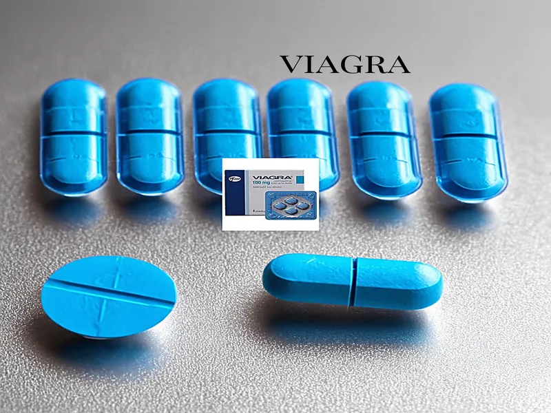 Alternativ till viagra receptfritt