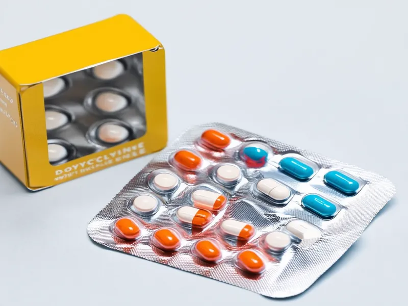 Amlodipin krka 5 mg pris