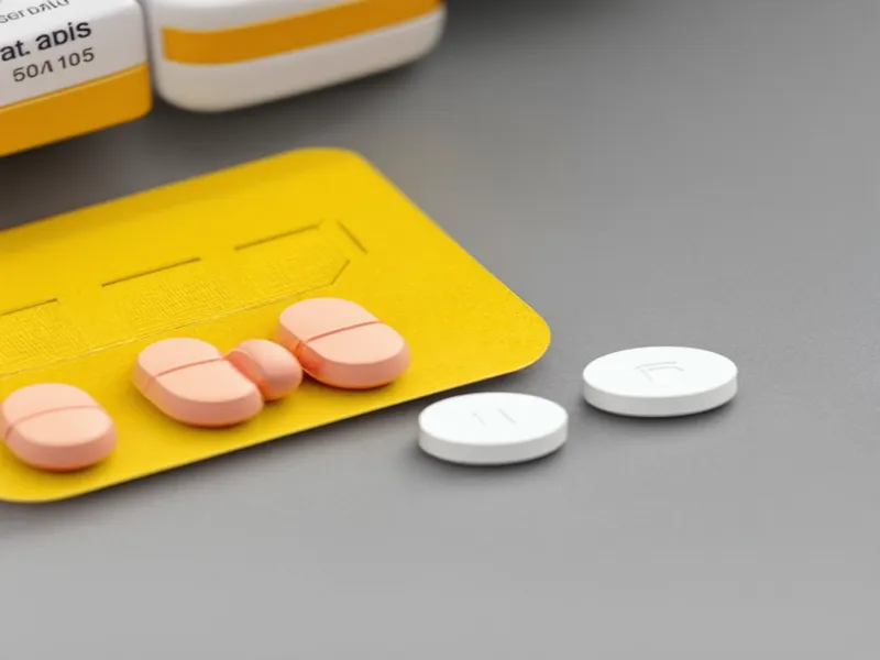 Amlodipin sandoz 10 mg pris