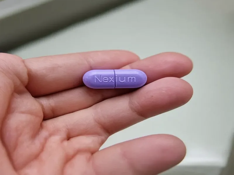 Amlodipin-teva 10 mg tabletter