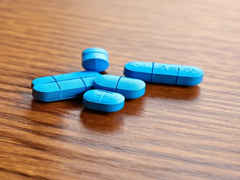 Amlodipine apotek