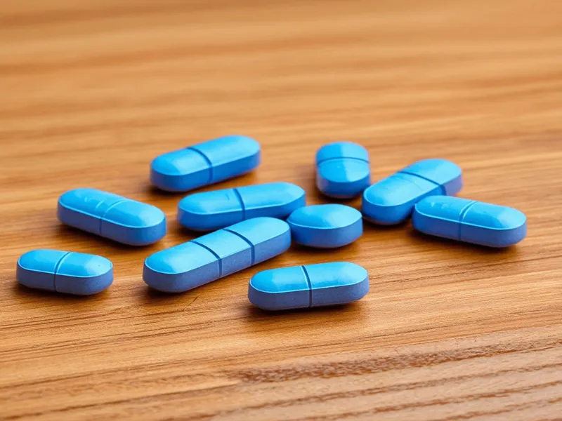 Amoxicillin 2care4 pris