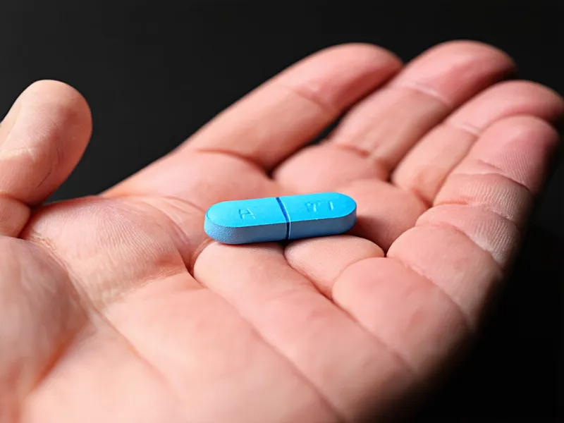 Amoxicillin 500mg apoteket