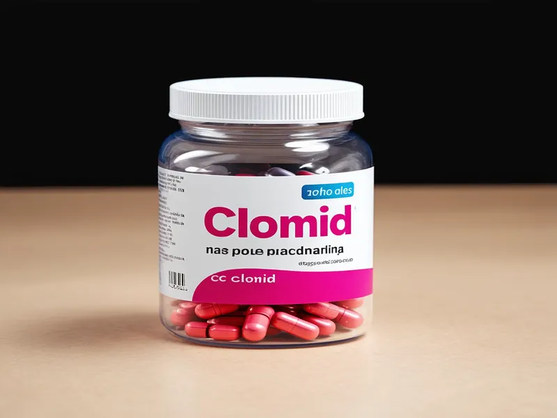 Amoxicillin 750 mg pris
