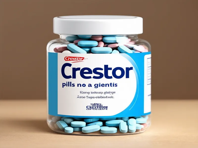 Amoxicillin apotek hjärtat