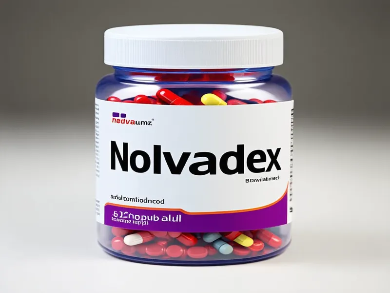 Amoxicillin betalaktam