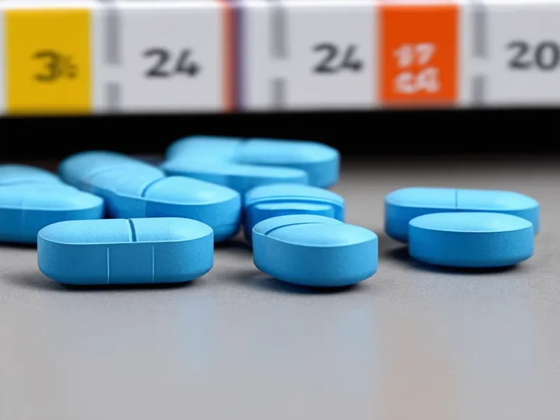 Amoxicillin köpa