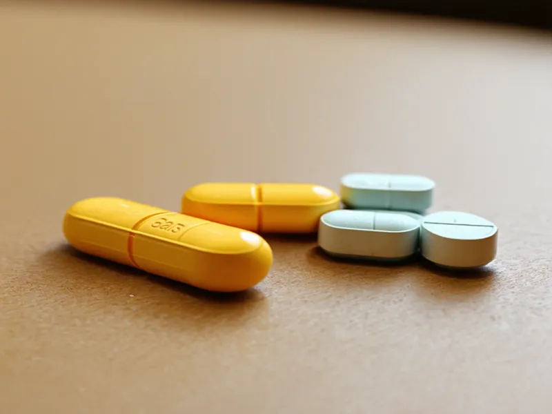 Amoxicillin mylan pris