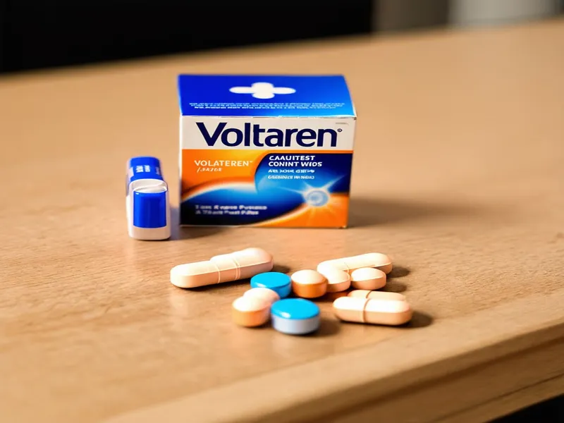 Amoxicillin och betalaktamashämmare