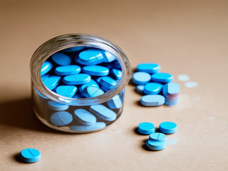 Amoxicillin receptfritt