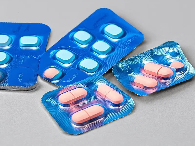 Antabus 200 mg pris