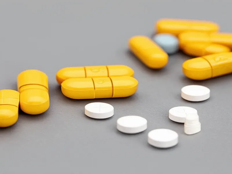 Antabus 250 mg pris