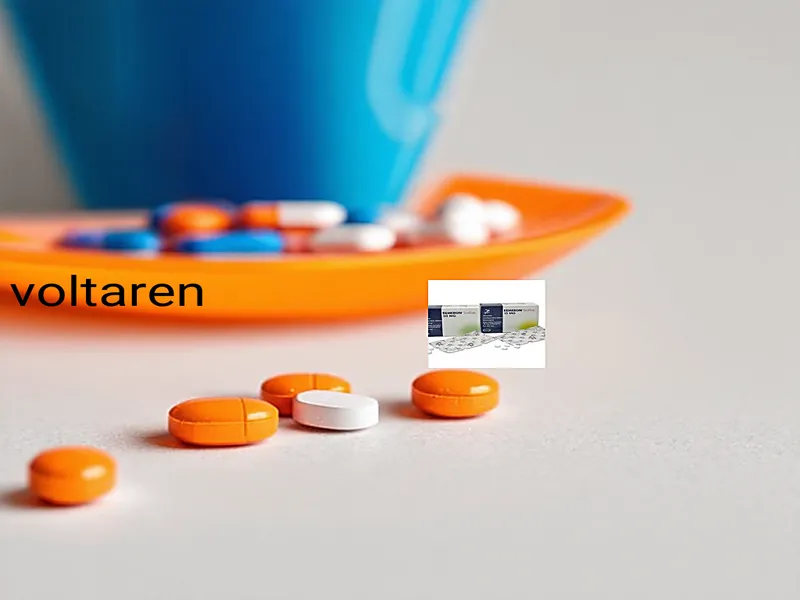 Använda voltaren gel och tabletter samtidigt