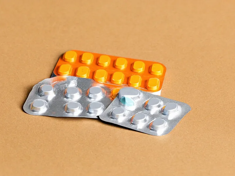 Apotek 1 estradot