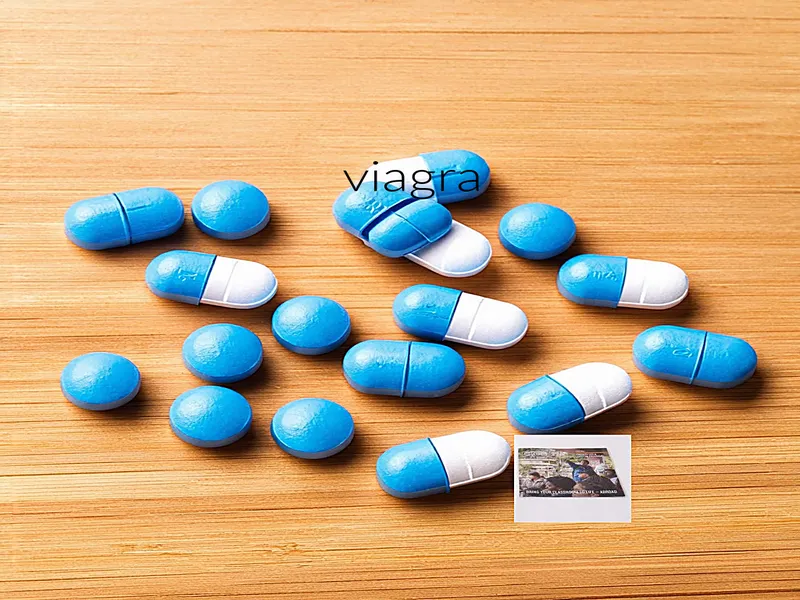 Apotek 1 viagra pris