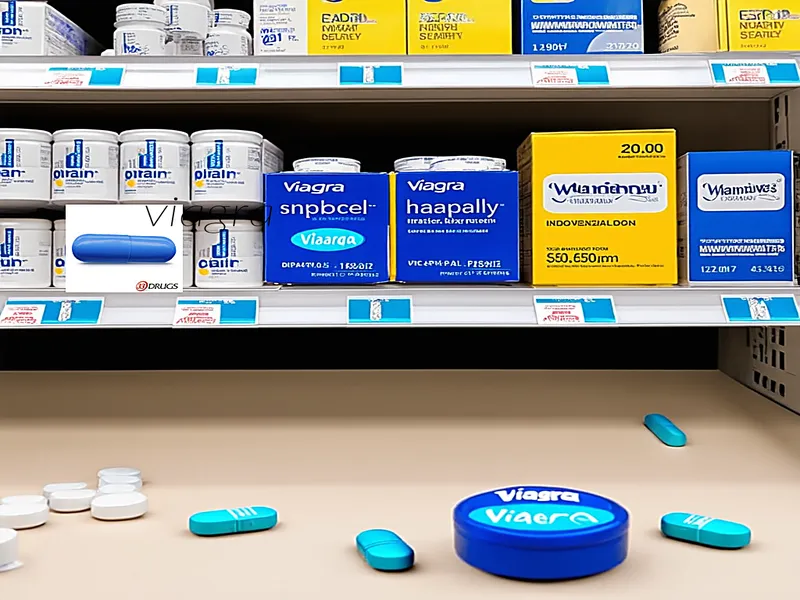 Apotek 1 viagra receptfri