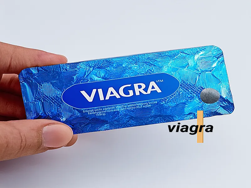 Apotek 1 viagra