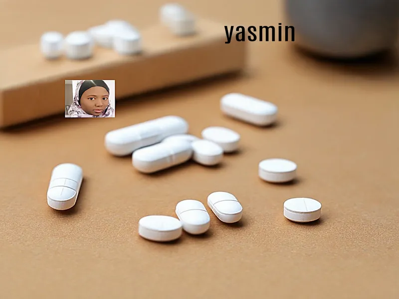 Apotek asia yasmin