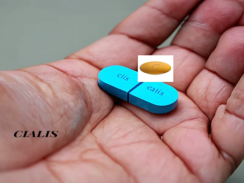 Apotek cialis