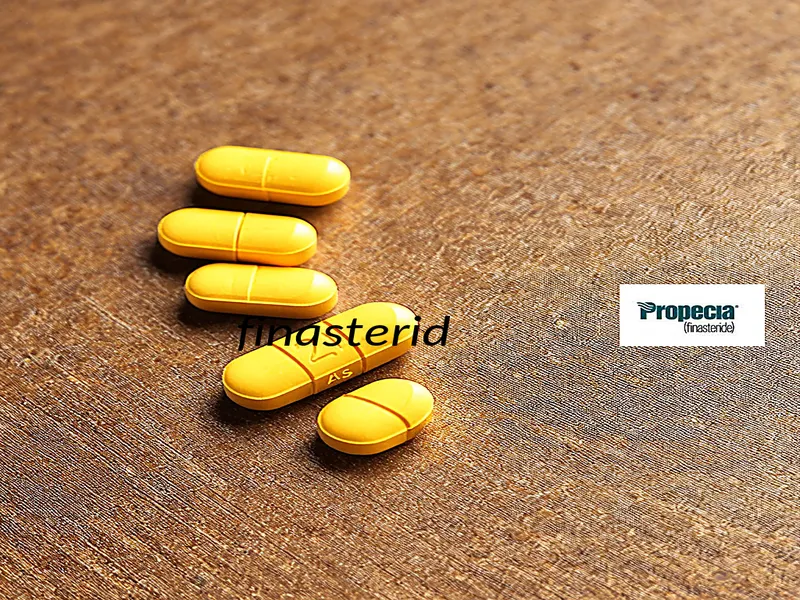Apotek finasteride