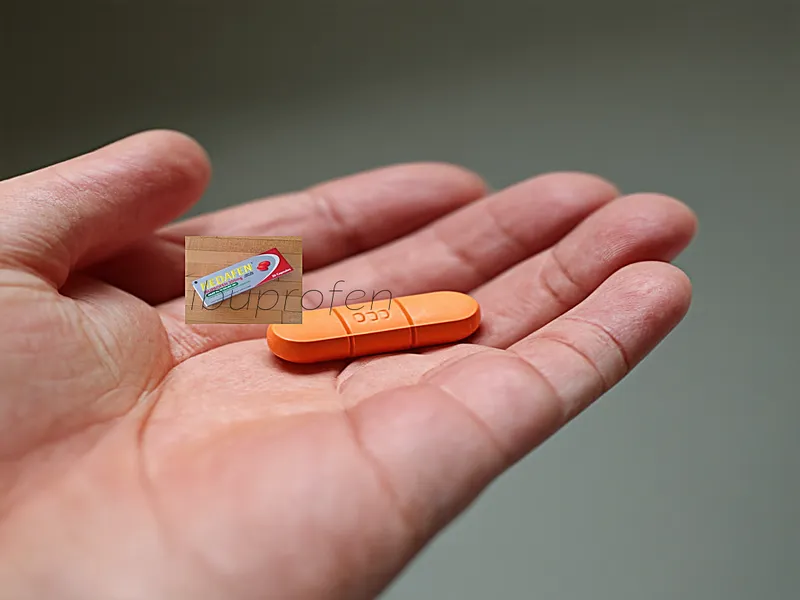 Apotek hjärtat ibuprofen