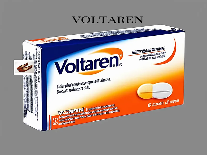 Apotek hjärtat voltaren