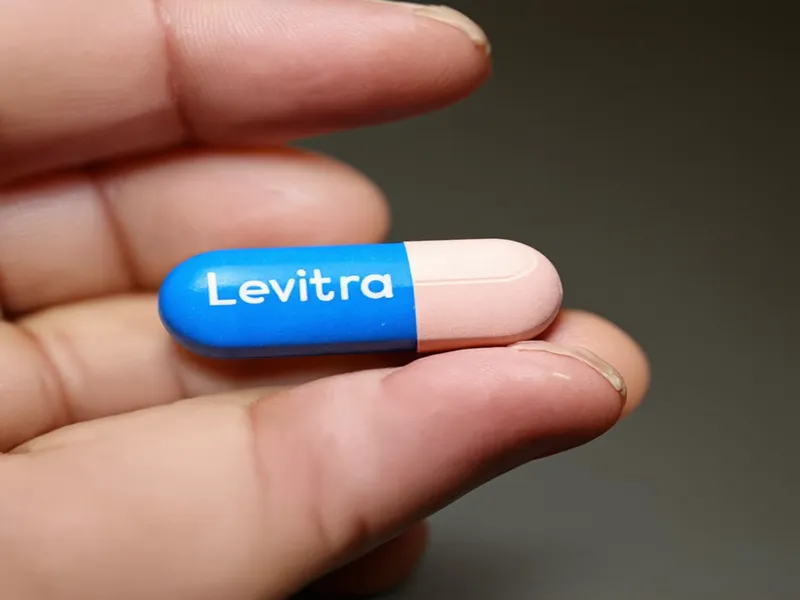 Apotek med estradot i lager