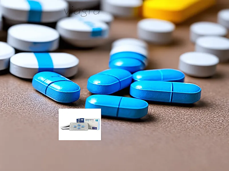 Apotek norge viagra