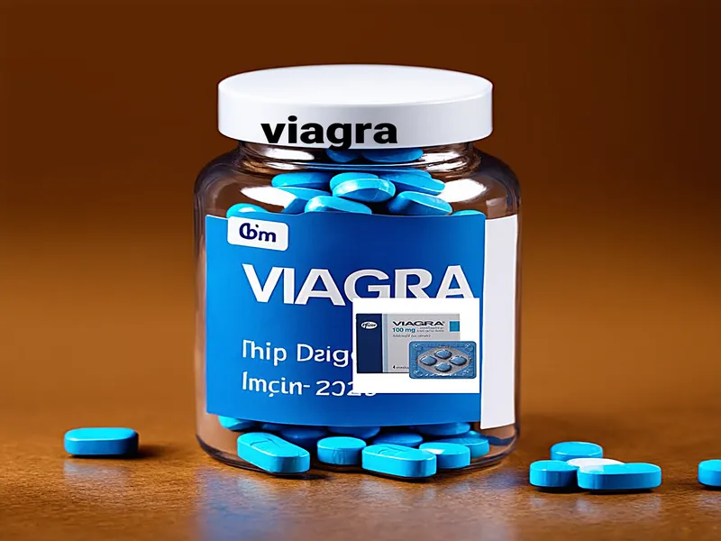 Apotek online viagra