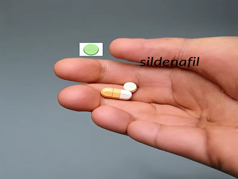 Apotek sildenafil