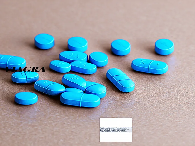 Apotek spania viagra