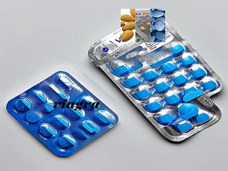 Apotek spanien viagra