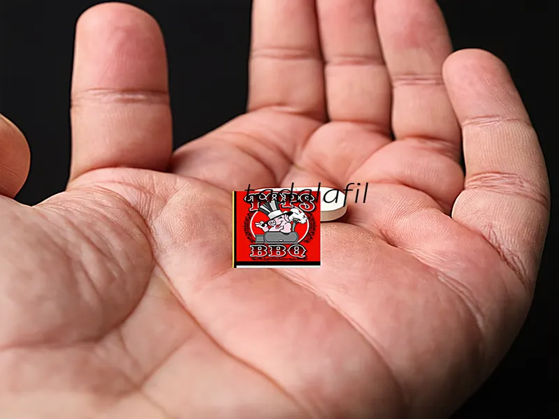 Apotek tadalafil